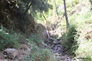 Feudo Mitogio